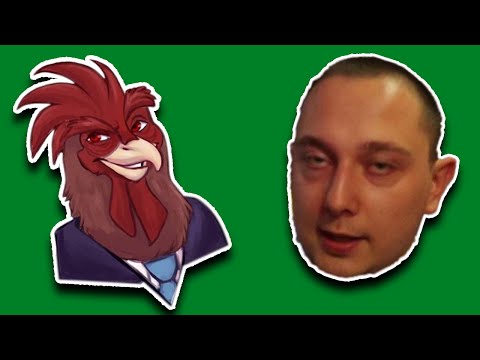 magical w pace potяzebuję cukru