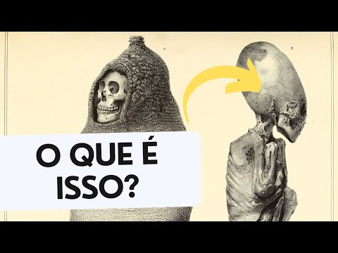 Vídeo: A grande fraude do colesterol. O maior golpe do século 20