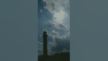 جمعه مباركه... لا تنسو قراءة سورة الكهف ✨❤️
