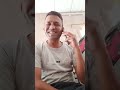 #funny#duetcomedy#comedy#funnycomedy#virelvideo#virelshorts#phone#call