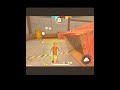 Shakti gamer cricket video 😍😍