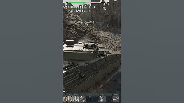 level 1 gooner😔 #warthunder #gaming #edit #transition