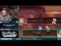 #ESAWinter18 Speedruns - Ragnarok Battle Offline [F-Swordman] by KennyMan666