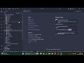 Integrasi Login API Pada Aplikasi Flutter Menggunakan State Management BLoC