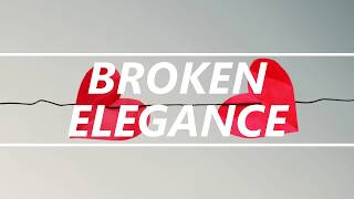 Broken Elegance - My Life (feat. HiTydes)