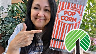 DOLLAR TREE HAUL | NEW FINDS & GREAT BRAND NAME DEALS by Patty Shops 188 views 8 days ago 14 minutes, 15 seconds