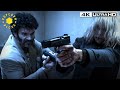 The 10 Minute One Shot Fight FULL SCENE Atomic Blonde 4k HDR The 10 Minute One Shot Fight FULL SCENE Atomic Blonde 4k HDR