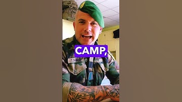 Thumbnail of Navy SEAL joins French Foreign Legion