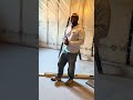 “Planning a Basement Suite? Watch This BEFORE Buying in Calgary”