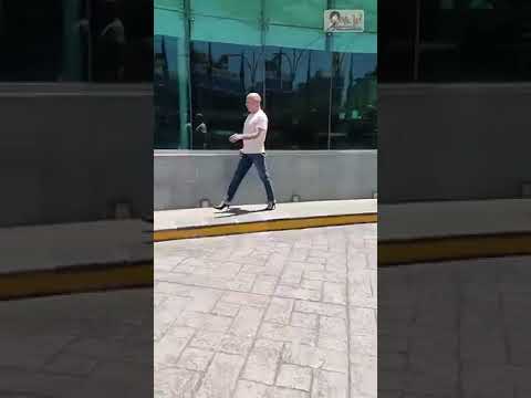 عراب عارضات ازياء