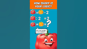 LogicGame! "Only the Sharpest Minds Can Solve This!" #LogicGame #PuzzleTime