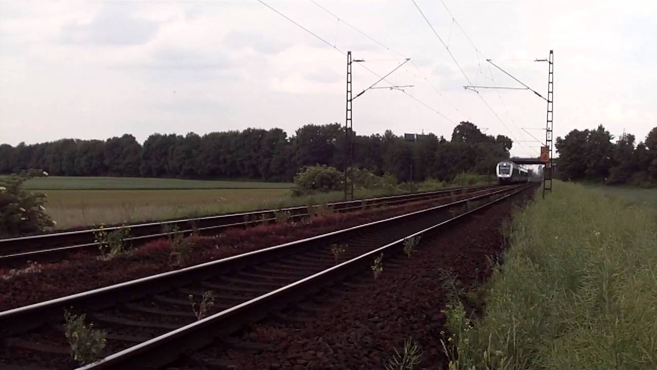 Railfan (Hobby) Trainspotting Train Trains Railroad Railways Rail