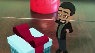 E-Flite Convergence Vtol Fpv Edition