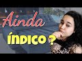 3 MESES DE USO DO NOSSO SOFÁ RETRÁTIL E RECLINÁVEL CAMA INBOX GOLD / Karol Nunes