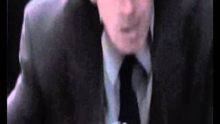 Фильм ГРУ.Тайны военной разведки (фр. фильма 2011).wmv Фильм ГРУ.Тайны военной разведки (фр. фильма 2011).wmv