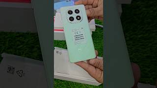 REDMI NOT 15 8+256 Unboxing 6000mAh 108Mp