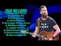 There Was Jesus (with Dolly Parton)-Zach Williams-Hit music roundup roundup for 2024-Phlegmatic