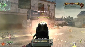 mw2 modmenu maddness alteriwnet