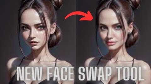 Ultimate Face Swap Tool Installation Guide for Any PC | No GPU Needed!