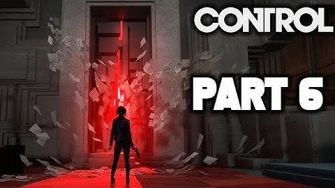 Strange Allies – Ahti and the Janitor