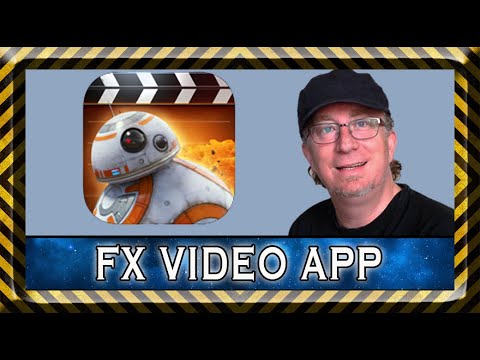 action-movie-fx-app-review,-tutorial-and-challenge.-iphone-/-ipad-special-effects-app.