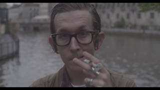 Micah P. Hinson - The Last Song - TOUTPARTOUT sessions chords