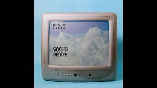 Mzux Maen Ft Sineym  Siph3 Sonini Bosch Lamini Remix