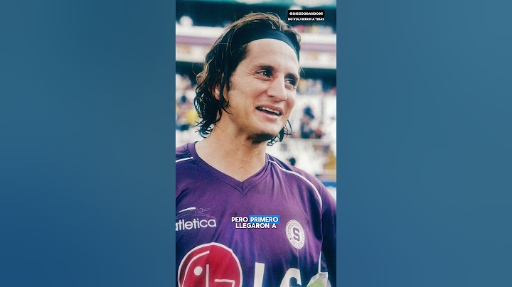 Jugadores que VOLVERÍAN A SAPRISSA, pero SE DESVIARON en el camino ✋🏼❌🚘
