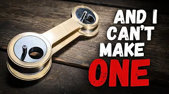 youtube recommendation