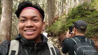 ST MARKS SUMMIT | May 18, 2019