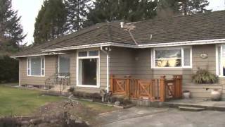 Western Red Cedar Shakes & Shingles - The Facts & The Myths