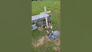 Daniel Paul Koslicki - You should be here Cuz. we all miss & love you so much.