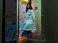 Main Nachdi Indian Dance Reels Reelitfeelit Reel Reel Sidhisarika Yanamishamom Main Nachdi Indian Dance Reels Reelitfeelit Reel Reel Sidhisarika Yanamishamom