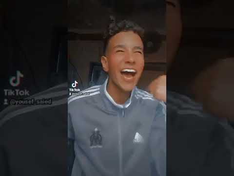 جيالي تقولي انا كرهتك هنساااك