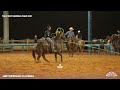 Team Roping '' Laço em Dupla'' - Heitorzinho Oliveira Taça Mato Grosso