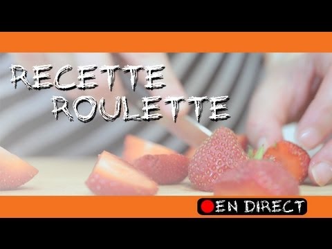 rdv-le-25-juillet-pour-une-recette-roulette-en-direct