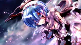 Nightcore - Not Dead Yet