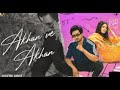 Akhan Ve Akhan Official Video Jigar Ft Gurlez Akhtar  Desi Crew  Kaptaan  New Punjabi Songs