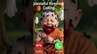 Download Lagu New Jannatul#Ringtone iPhone 15 Pro Max Ringtone 🔥 Most Viral Sound of 2025! #shorts#iphone#ringtone MP3