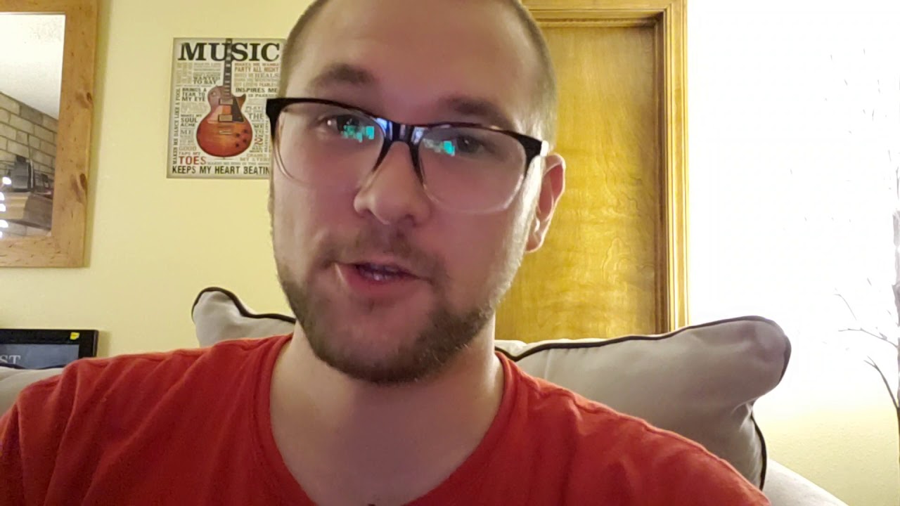 Rutland Introduction YouTube