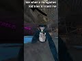 Me when a minigames kid tries to roast me #gorillatag #vr #roblox #funny #fyp
