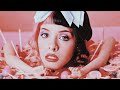 Zzzz Melanie Martinez Zzzz Melanie Martinez