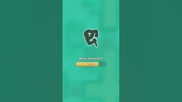 assassin hunter android iOS game play #gamingarj #gaming #ytgaming #gameplay #games #androidgames