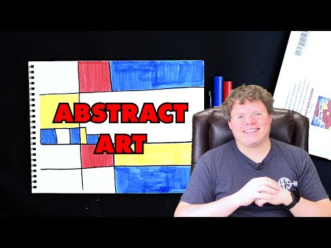 Total Abstraction With