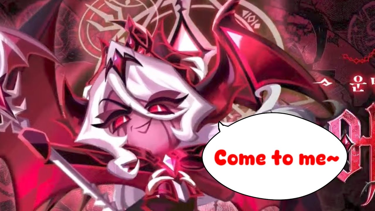 Okay this update makes me wanna get her as soon as possible :)