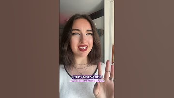 #studytube #studytips #gcses #revision #booktok #gcserevision #alevels #gcse #advice #guidence