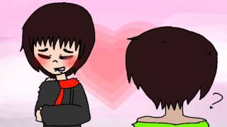 ❤I laki you i Love you!❤[meme]