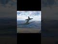 #warthunder #history #ww2 #shortsvideo #shortvideo #shortsfeed #shorts #short #edit #edits #army
