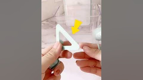 Hướng dẫn cách bảo quản sữa bột tốt nhất