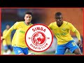 UCHAMBUZI SIMBA KUSHUSHA MASHINE TATU ZA MAMELODI SUNDOWNS UCHAMBUZI SIMBA KUSHUSHA MASHINE TATU ZA MAMELODI SUNDOWNS